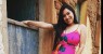 COMUNICADORA NADJA ALVES,RECOMEÇO DE UMA VIDA MARCADA POR BÊNÇÃO 