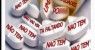 SALGUEIRO: A POPULAÇÃO  ESTA REVOLTADA COM A FALTA DE MEDICAMENTOS 