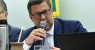 Lira escolhe relator favorável à prisão de deputado
