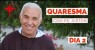 PADRE AIRTON,UM MINUTO COM VOCÊ EM TEXTO"