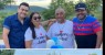 NOSSA HOMENAGEM DE HOJE VAI PRA ANIVERSÁRIANTE DO SEU VALDECI PAI DE BATISTAS LIMA E EDSON LIMA