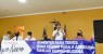 IPA e Secretaria do Desenvolvimento Agrário iniciam distribuição de sementes 
