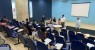 Prefeitura de Serra Talhada reúne empresários do ramo de hotelaria para orientações sobre o CADASTUR