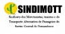 Parceria entre Sindimott e Sest/Senat viabiliza diversos cursos em Salgueiro