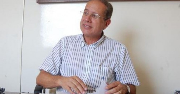 MPF consegue condenação de prefeito de Tuparetama