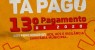 Prefeitura de Mirandiba paga 13ᵒ salário a servidores da área da saúde