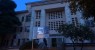 Homem é preso suspeito de estuprar a sobrinha de 12 anos