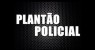 Homem sai para vender carro e é assassinado enquanto esperava cliente, na Grande BH