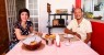 Série documental conta histórias de chefs de cozinha de Petrolina e região