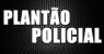 Polícia Militar apreende espingarda e maconha no clube AABB, em Salgueiro