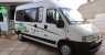 Secretaria de Saúde de Serra Talhada recebe veículo para transporte de pacientes cadeirantes
