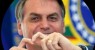Presidente sente o Golpe e acena ao mercado