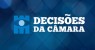 Governo entrega ao Congresso MP para tentar acelerar privatização da Eletrobras