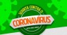 Prefeito de Serrita endurece medidas para conter o avanço da Covid-19