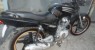 Polícia detém homem com moto adulterada que comprou por R$ 600