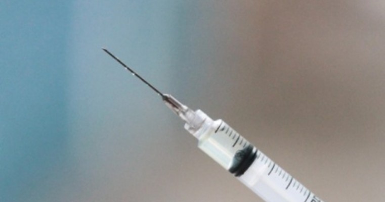 Prefeitura do Recife irá retomar tratativas para aquisição de vacinas contra covid-19