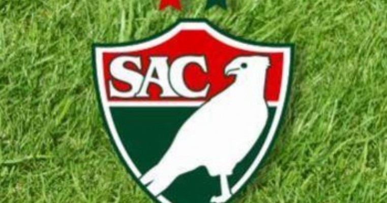 Salgueiro estreia no Campeonato Pernambucano 2021 com vitória de 1 a 0 contra o Afogados