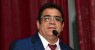 VEREADOR ZE CARLOS, Apresentou indicação para a contrição de uma quadra poliesportiva com iluminação no Uri.