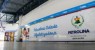 Prefeitura de Petrolina libera parcela do Vale Alimentação Estudantil referente ao 1ᵒ mês do ano letivo 2021