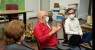 PREFEITO DR MARCONES, O curso de Engenharia Civil em Salgueiro já é quase realidade!