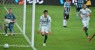 Palmeiras vence o Grêmio fora de casa no 1º jogo da final da Copa do Brasil