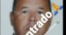 O COMUNICADOR MARCOS TUNELADA, FOI ENCONTRADO 
