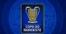 Salgueiro faz 2 gols, mas acaba derrotado pelo time reserva do Bahia na estreia da Copa do Nordeste