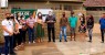 Serrita inaugura casa de apoio do TFD em Recife