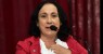 VEREADORA FÁTIMA CARVALHO,  Dificuldades em relação ao coronavírus