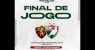 Salgueiro vence Sport e assume liderança do Campeonato Pernambucano
