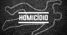 Homem é executado a tiros na zona rural de Parnamirim-PE