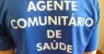 Aprovados no concurso público da Prefeitura de Salgueiro para o cargo de ACS cobram convocação