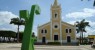 Diocese de Salgueiro suspende celebrações com presença de fiéis aos sábados e domingos