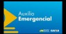 Senado aprova em 2º turno PEC que recria Auxílio Emergencial