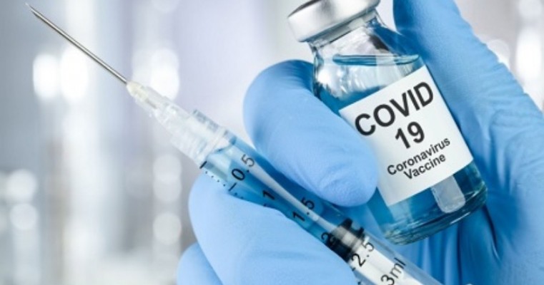 Cabrobó, Sertânia e Floresta aderem ao consórcio da FNP para compra de vacinas contra a Covid-19