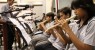 Secretaria de Educação de Afogados da Ingazeira inicia pré-matrículas para escola de música