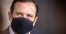 João Doria abre queixa crime contra vizinha após ser acusado de fazer festa na pandemia
