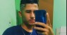 Jovem residente em Salgueiro é morto a facadas no Centro de Terra Nova