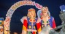 Governo de Pernambuco publica edital do Auxílio Emergencial para artistas e grupo culturais carnavalescos