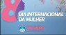 Ser mulher é ocupar espaços e mover barreiras por mais liberdade e respeito.