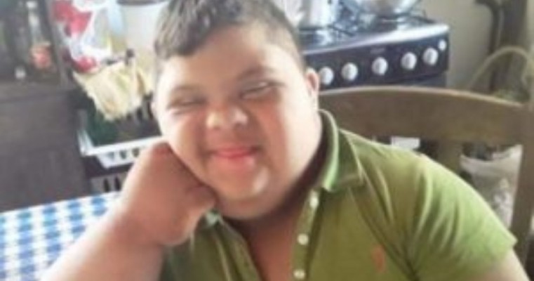Garoto de 13 anos morre por complicações da Covid-19 em São José do Egito