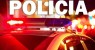 Polícia Militar apreende aparelho de som por perturbação de sossego no bairro Divino Espírito Santo