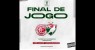 Salgueiro Atlético Clube perde segundo jogo consecutivo na Copa do Nordeste