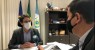 *“PAULO CÂMARA TEM SIDO FUNDAMENTAL NO COMBATE A VIOLÊNCIA NO ESTADO”: DECLAROU O SECRETÁRIO DA SDS*