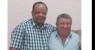 Pernambuco já tem o terceiro prefeito cassado em 2021