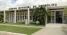 Câmara de Vereadores de Petrolina aprova inclusão do município no consórcio da FNP para compra de vacinas contra a Covid-19