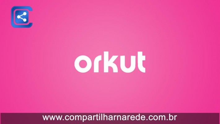 O Orkut "voltou", mas você precisa tomar muito cuidado com isso