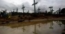 Brasil bate novo recorde com quase 2 mil mortos em 24h