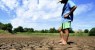 Governo de Pernambuco decreta Situação de Emergência em Salgueiro e outros 53 municípios por conta da seca