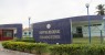 Instituto Social das Medianeiras da Paz seleciona profissionais para o Hospital Regional de Ouricuri